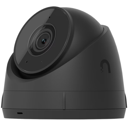 UBIQUITI UniFi G5 Turret Ultra, 2K POE Camera