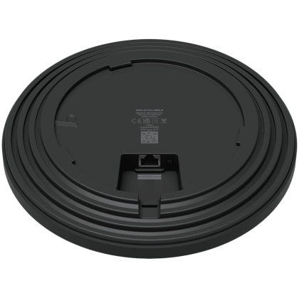 UBIQUITI UniFi U7 Pro XGS, Access Point, WiFi 7
