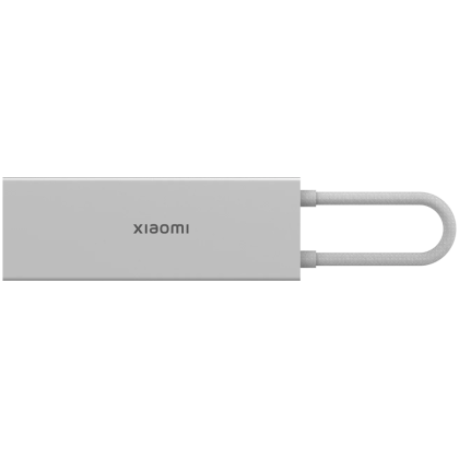 Xiaomi 5-in-1 Type-C Hub