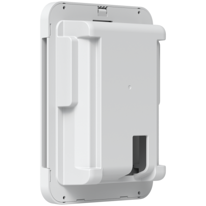 UBIQUITI UniFi WiFi 7 Access Point U7 Pro Wall