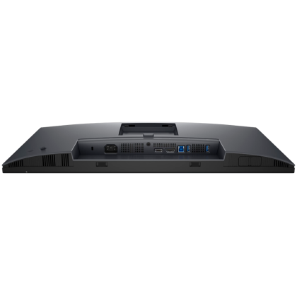 Monitor Dell Pro 24 Plus P2425D, 2560x1440, QHD, 100Hz, IPS Antiglare, 16:9, 1500:1, 350 cd/m2, 8ms/5ms, 178/178, DP, HDMI, USB-C, USB-B, 3xUSB-A, Tilt, Swivel, Pivot, Height Adjust, 3Y