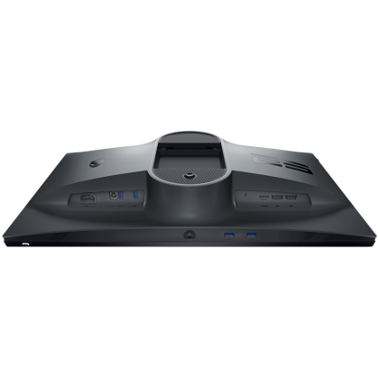 Геймърски монитор Alienware Alienware 24.5" Full HD Fast IPS 500Hz (AW2524HF-14)