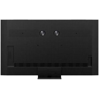 TCL 55C8L 55'' 4K QD-Mini LED Full Array Local Dimming 144Hz VRR HDR 2000 nits