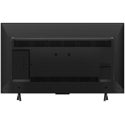 TCL 43P7L 43'' 4K HDR Dolby Vision, HDR10+ Built-in 2.4/5GHz Wi-Fi, MIMO DVB-C Pan EU