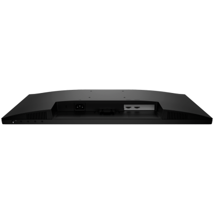 Монитор Dell SE 23.8" Full HD IPS 144Hz