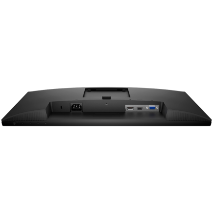 Dell Pro 22 Monitor - E2225HM 21.45" FHD 1920x1080 100Hz, 72% NTSC (CIE 1931), 103 PPI, 16:9, VA, AG, 250 cd/m2, 3000:1, 178/178, 5ms/8ms, DP, HDMI, VGA, Tilt