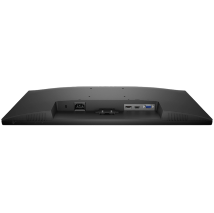 Монитор Dell Pro 23.8" Full HD IPS 100Hz (210-BRDN)