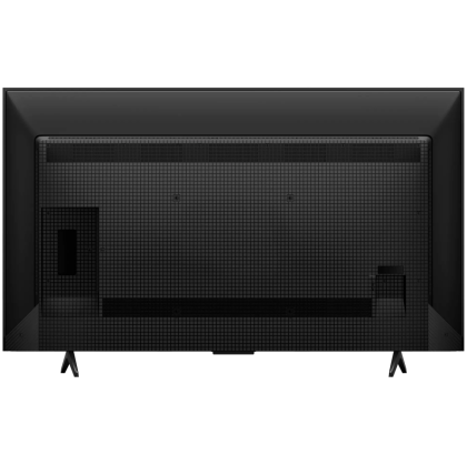 TCL 55P7L 55'' 4K HDR Wide Color Gamut Built-in 2.4/5GHz Wi-Fi, MIMO DVB-C Pan EU