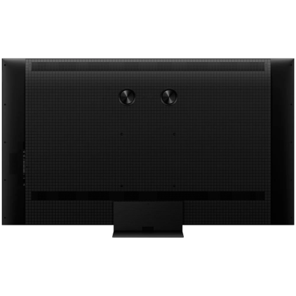 TCL 75RM7L 75'' Commercial Display 16/7 Operation Built-in 2.4/5GHz Wi-Fi, MIMO DVB-C Pan EU