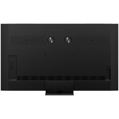 TCL 65C8L 65'' 4K QD-Mini LED Full Array Local Dimming 144Hz VRR HDR 2000 nits