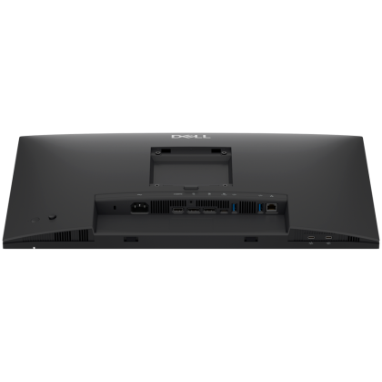 Монитор Dell Pro 23.8" FHD IPS 120Hz (210-BVKN)