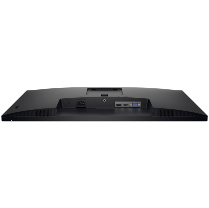 Dell Pro 27 Adjustable Stand Monitor - E2726HS 27" FHD 1920x1080 100Hz, 72% NTSC (CIE 1931), 82 PPI, 16:9, IPS, AG, 300 cd/m2, 1000:1, 178/178, 5ms/8ms, DP 1.4, HDMI, VGA, Speaker (2×2W), Height, Swivel, Tilt, Pivot, 3Y