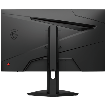 Геймърски монитор MSI G Series 23.8" FHD Rapid IPS 180Hz
