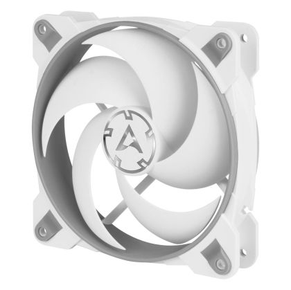 Вентилатор за компютър Arctic BioniX 120 мм PWM PST (ACFAN00167A)