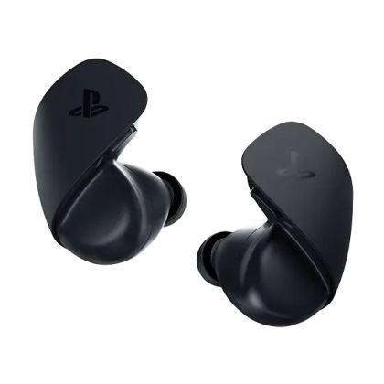 Безжични слушалки тапи Sony Playstation - PULSE Explore