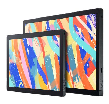 Таблет Wacom Cintiq 16 DTK168