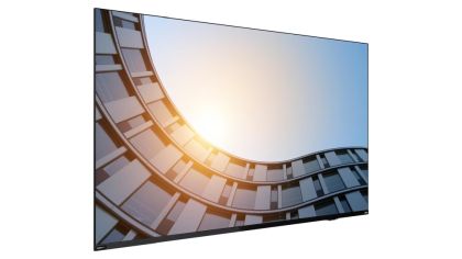 Монитор Lenovo ThinkVision 64.5" 4K UHD IPS 60Hz (64ACGAT1EK)