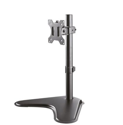 Стойка Neomounts Desk Stand