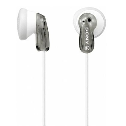 Слушалки Sony MDR 3.5mm тапи (MDRE9LPH.AE)