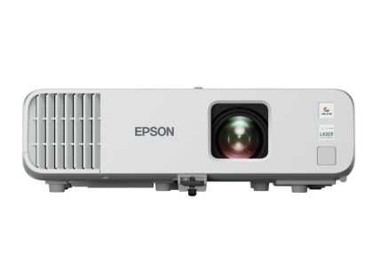 Проектор Epson EB-L Full HD 4600 ANSI 3LCD Laser (V11HA69080)