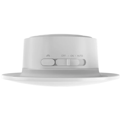 Xiaomi Night Light 3 GL