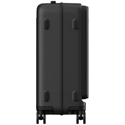 Xiaomi Front Opening Luggage 20"