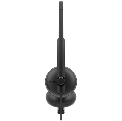 Dell Wired Headset - WH125