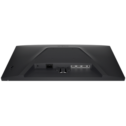 Геймърски монитор Dell SE 23.8" Full HD IPS 240Hz (210-BTTF)