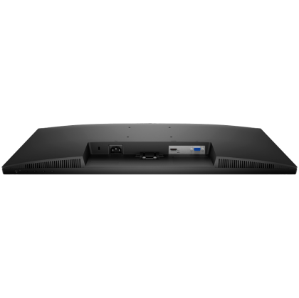 Monitor LED Dell Pro E2725HM 27", 1920x1080, FHD, 100Hz, IPS AG, 16:9, 1000:1, 300 cd/m2, 8ms/5ms, 178/178, 72% NTSC, DP 1.2, HDMI, VGA, Flicker-free, ComfortView Plus, Tilt (-5/+21), 3Y