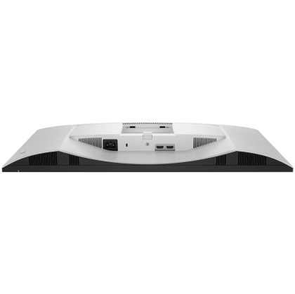 Monitor Dell 27 Plus S2725DSM 27", 2560 x 1440, QHD, 144 Hz, IPS Antiglare, 16:9, 1500:1, 350 cd/m2, 8ms/5ms/4ms/1ms, AMD FreeSync, 178/178, HDMI, DP, 2x3W Speakers,Tilt,Swivel,Pivot,Height,Adjust,3Y