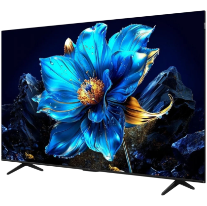 TCL 65P7K QLED 60Hz Google  Smart TV
