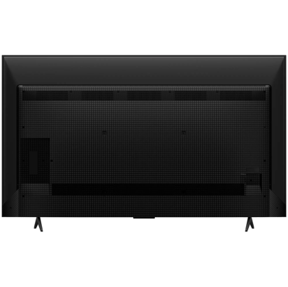 TCL 65P7L 65'' 4K HDR Wide Color Gamut Built-in 2.4/5GHz Wi-Fi, MIMO DVB-C Pan EU