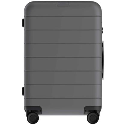Xiaomi Luggage Classic Pro 26" (Grey)