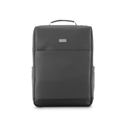 HAMA Раница за лаптоп „Traveller“, до 41 см (16,2”), антрацит