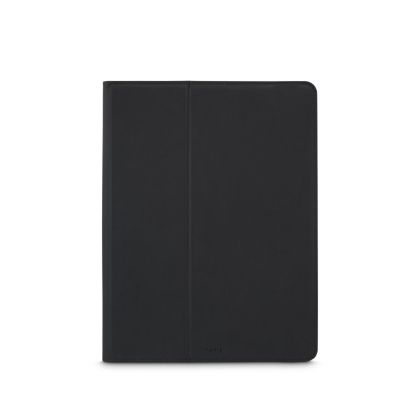 HAMA Калъф за таблет "Xpand", 28 - 33 cm (11 - 13"), черен