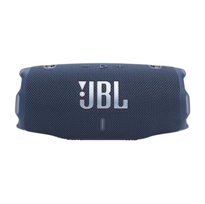 Bluetooth тонколона JBL Charge 6 45W Bluetooth USB-C (JBLCHARGE6BLU)