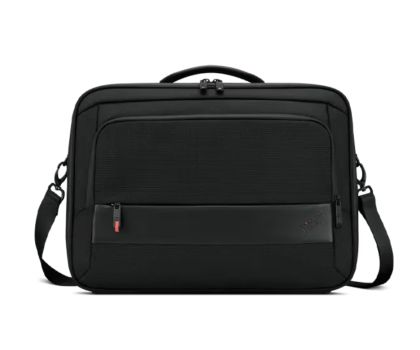 Чанта за лаптоп Lenovo ThinkPad Professional 16" Водоустойчива Черна (4X41M69795)