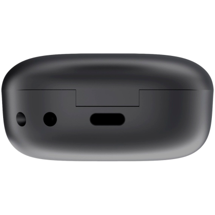 Redmi Buds 6 Play Black