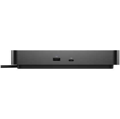 Мултипорт адаптер Dell Pro Thunderbolt 5 към HDMI 2xDP LAN USB-C (210-BRFN)