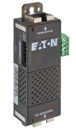 Батерия за UPS Eaton EMP Gen 2 (EMPDT1H1C2)