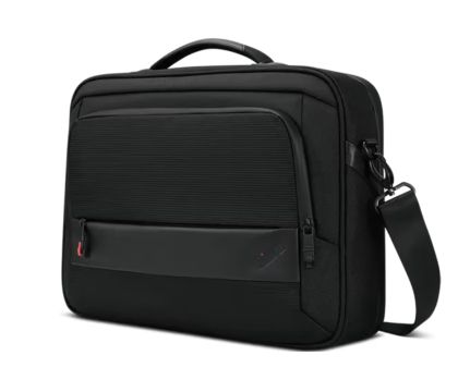 Чанта за лаптоп Lenovo ThinkPad Professional 14" Черна Водоустойчива (4X41M69796)