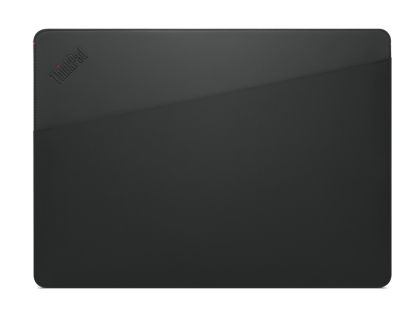 Калъф за лаптоп Lenovo ThinkPad Professional 14" Черен (4X41L51716)