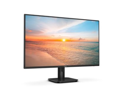 Монитор Philips 1000 Series 27" Full HD IPS 100Hz (27E1N1100A/00)