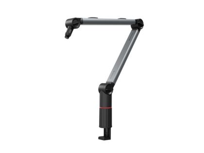 Рамо за микрофон Genesis Thulium 700 до 1kg анодизиран алуминий 3/8" 5/8" (NGM-2157)