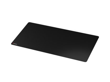 Подложка за мишка Genesis Mouse Pad Carbon 500 Hyper Logo 1200 x 600mm