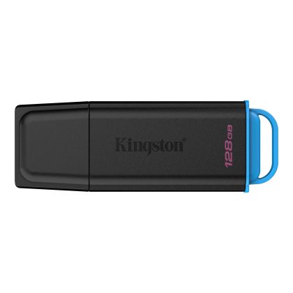 USB памет KINGSTON DataTraveler Exodia G2 128GB