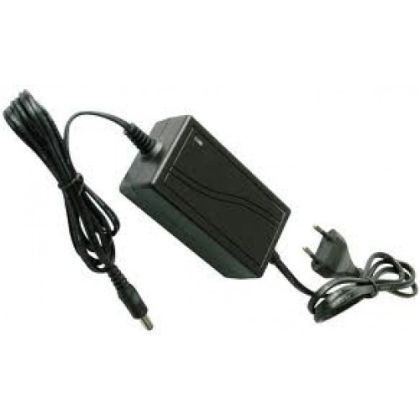 Захранване за камера Hikvision 12V 1A 12W 5.5x2.1mm