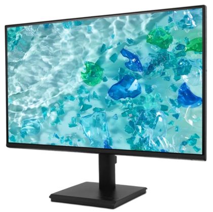 Монитор Acer Vero V7 27" FHD IPS 120Hz (UM.HV7EE.G20)