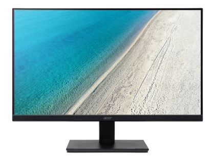 Монитор Acer Vero V7 21.5" Full HD IPS 100Hz (UM.WV7EE.312)