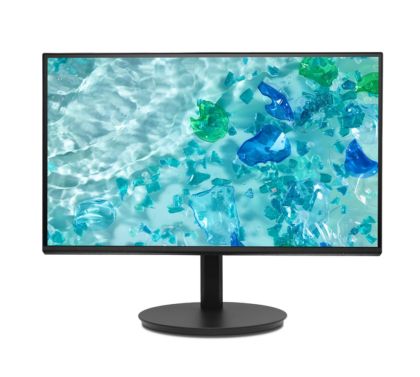 Монитор Acer CB2 23.8" Full HD IPS 120Hz (UM.QB2EE.G01)